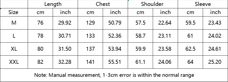Рисунок 2 - 90 белый утиный пух