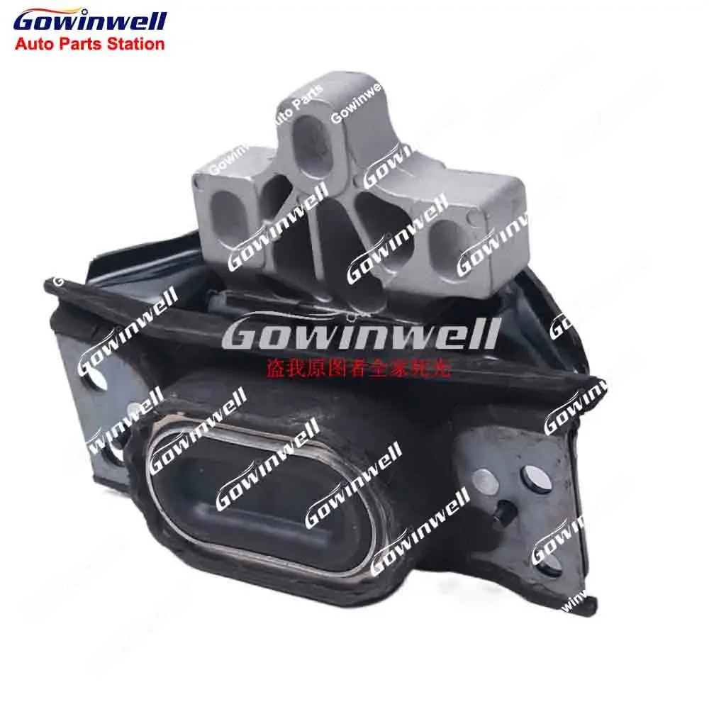 

Engine Motor Mount Gearbox Support Mount For AUDI Q6 VW ATLC Atlas TER TERAMONT 2018- 3.6L 3QF199555C 3QG199555C