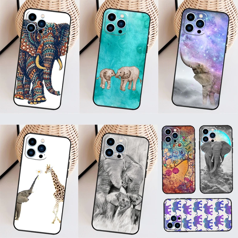 Baby Elephant For H… - image