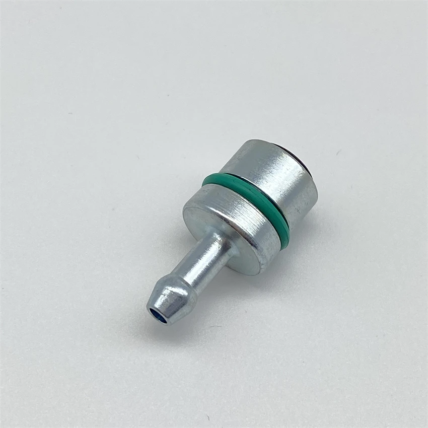 STZT 2722300565   Valvola della pompa del vuoto del freno del motore delle parti automobilistiche per Mercedes Benz W204 W212 2722300065 2722300265 2722300465