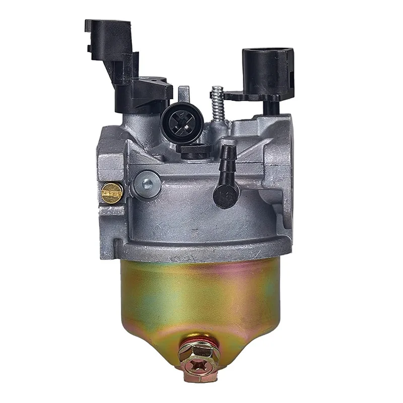 951-05444 キャブレターキット 華意（Huayi）170SD 175SC トロイビルト（Troy-Bilt）ストーム2410 208CC 24インチ クラス2 31BS6BN2711 スノーブロワー用キャブレター