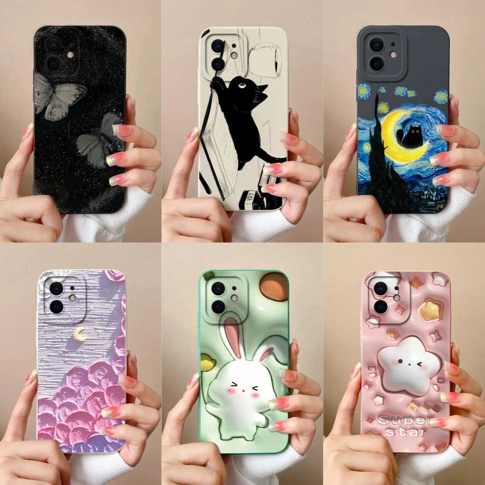 For Iphone 12 Pro M… - image