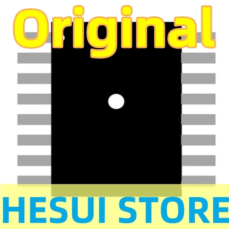 MLX90821LXG-DBA-100…