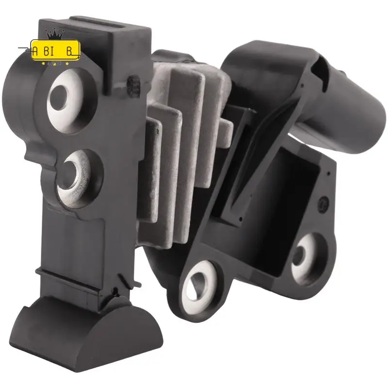 

ABIB -ALIN-Type Lternator Voltage Regulator Replacement For Mercedes-Benz F00M346008 F00M346021 F00M346037