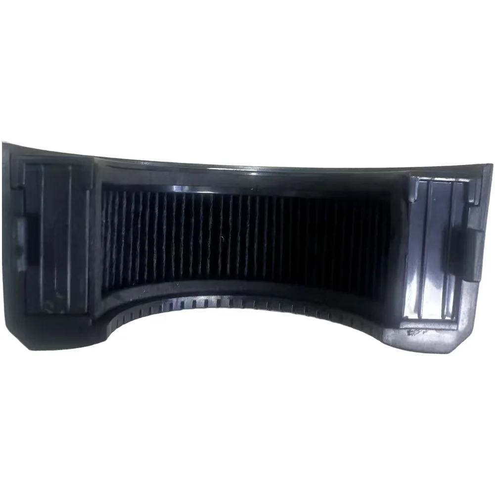 For UWANT-V400-Ultra V400Pro Outlet HEPA Type Replacement Vacuum Cleaner Exhausts Purification Dust Catcher Accessori