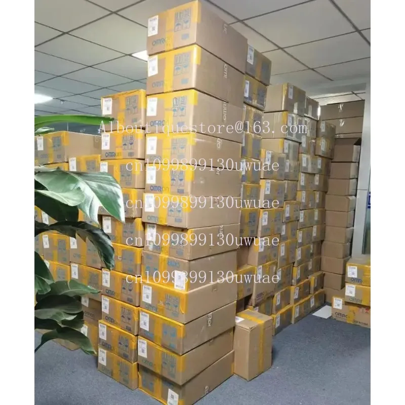 مضخم ألياف OPTEX الأصلي BRF-N طابعة نافثة للحبر عين كهربائية NPN #4