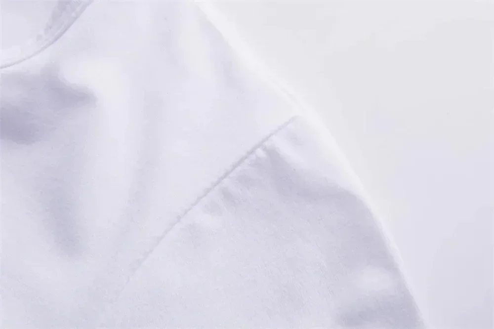 La bête à l'intérieur de moi drôle chat Meme T-Shirt Dank Memes chemise chats idiotes cadeaux vêtements désinqués chemise de chat mignon