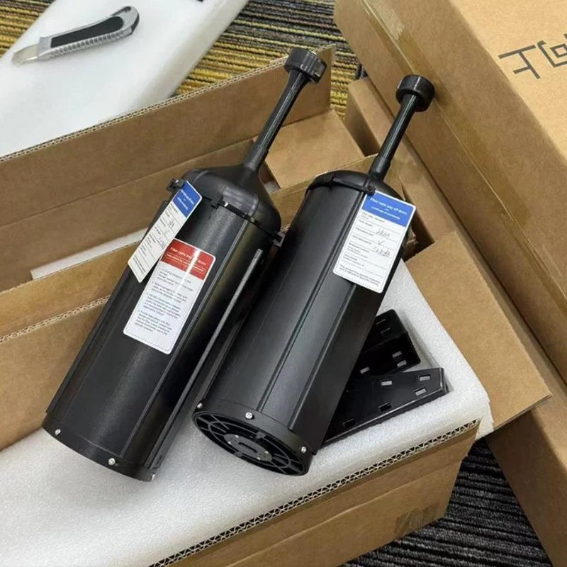 

FPV Optical Fiber Image Data Module 3KM/5KM/10KM/15KM/20KM 0.26mm Relay Extender Module Anti-Interference Built in Sky End