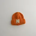 N Orange 
