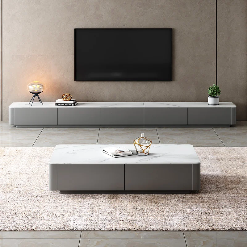 

living room Tv stand television cabinet modern room rack Tv tables bedroom salon shelf storage cabinets furniture for home