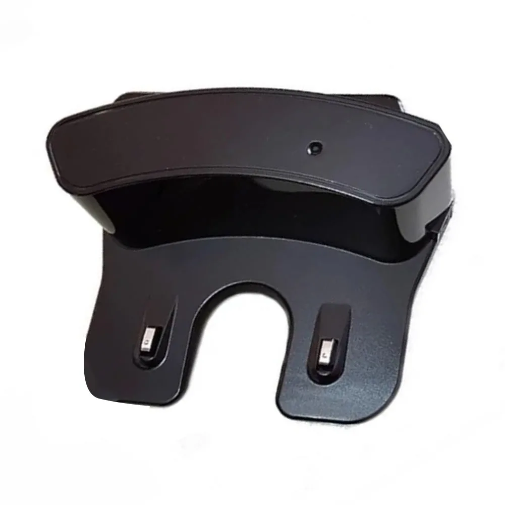 Compatible Charging Dock for Vacuum Cleaner Models pvcr 0926w pvcr 0726w 0826 1126W 0735 Docking Station Replacement