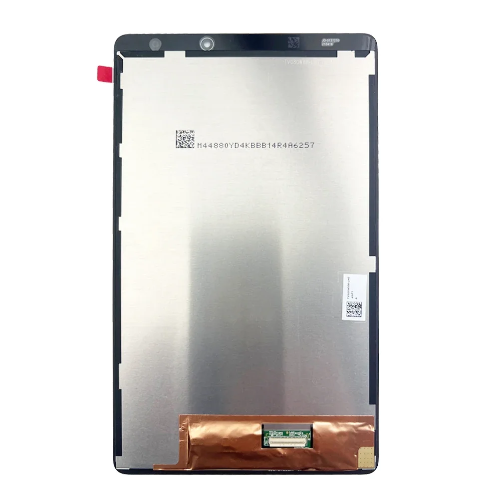 Ori For Huawei MatePad T8 C3 8.0 KOB2-W09 KOB2-L09 BZD-AL00 LCD Display Touch Screen Digitizer Assembly