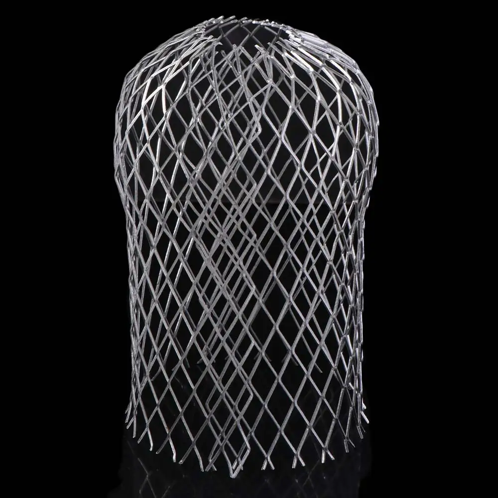 4Pcs Expand Aluminu…