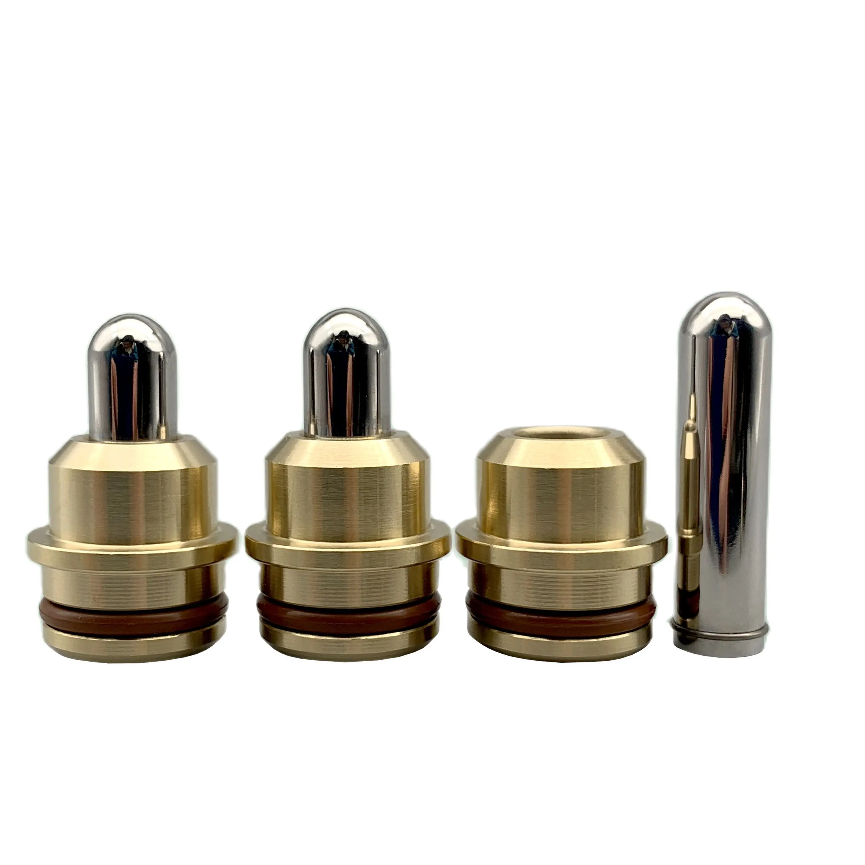 

Рукоятка джойстика, цилиндрический экскаватор для Sany SY55 60 75 135 205 215 235 335-8-9