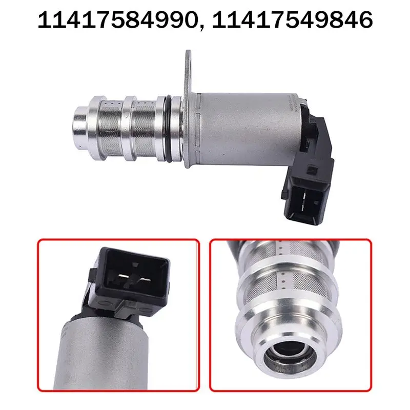 compatible-engine-hydraulic-valve-lifter-oil-pressure-control-valve-11417584990-for-e81-e82-e88-e90-e92-e60-e61-f80-f83