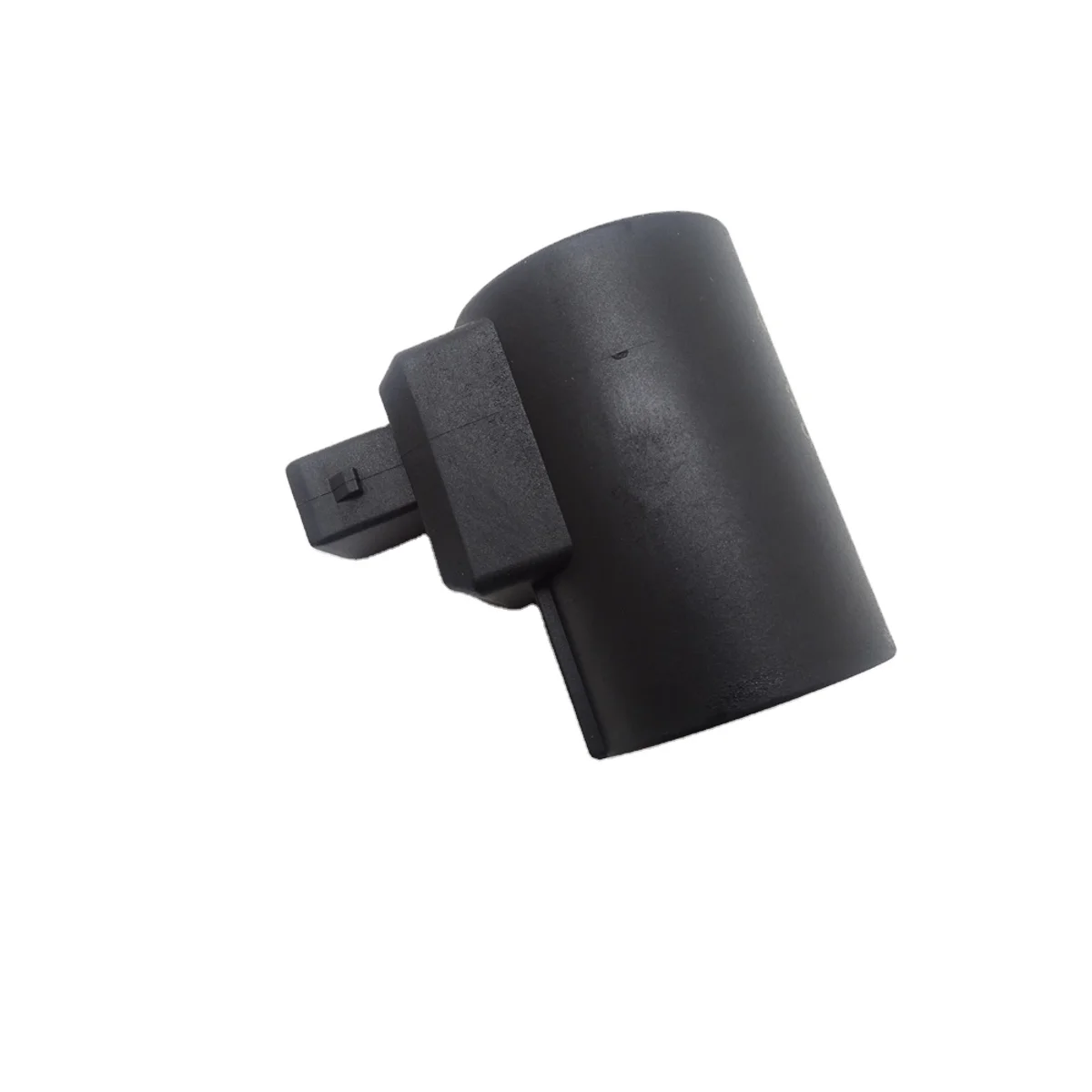 

For 280257 Hydraulic Pump Coils 280249 280276 280263 280237 280239 280153 280156 Coils Alloy Excavator Loader Solenoid Valve