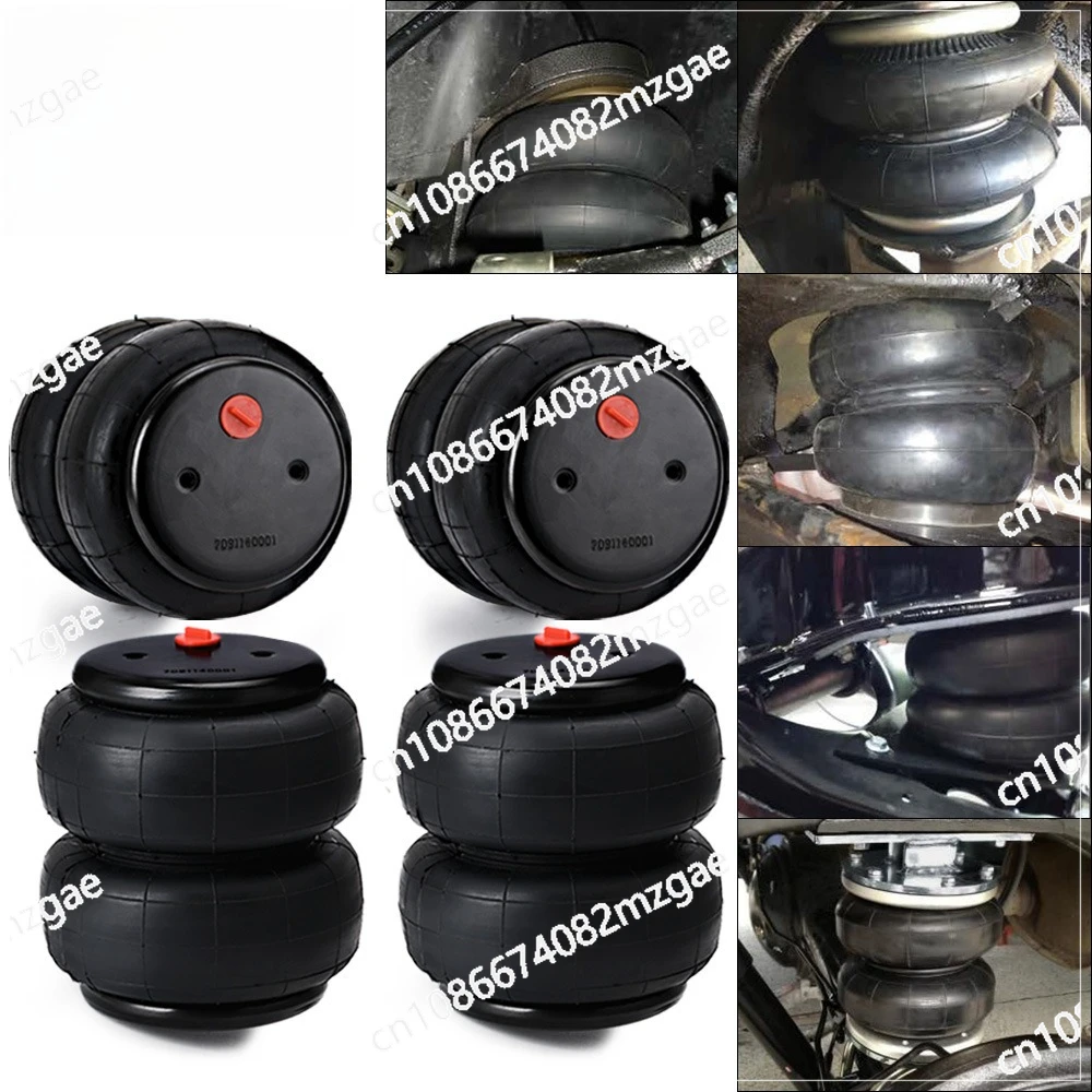 Retrofit Auto Parts, Airbag 1/2 