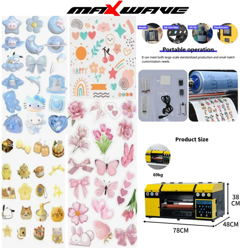 ΠΡΠΈΠ½ΡΠ΅Ρ Ρ ΠΊΡΠ΅Π°ΡΠΈΠ²Π½ΡΠΌΠΈ ΠΊΡΠΈΡΡΠ°Π»Π»Π°ΠΌΠΈ Maxwave, ΡΠ°Π·Π±Π»ΠΎΠΊΠΈΡΠΎΠ²ΠΊΠ° ΡΠ²ΠΎΡΡΠ΅ΡΡΠ²Π° Ρ ΠΈΠ½Π΄ΠΈΠ²ΠΈΠ΄ΡΠ°Π»ΡΠ½ΡΠΌ Π΄ΠΈΠ·Π°ΠΉΠ½ΠΎΠΌ, Π²ΡΡΠΎΠΊΠΎΠ΅ ΡΠ°Π·ΡΠ΅ΡΠ΅Π½ΠΈΠ΅, ΠΎΡΡΡΡΠΉ Π²ΡΡ
ΠΎΠ΄ ΠΈΠ·ΠΎΠ±ΡΠ°ΠΆΠ΅Π½ΠΈΡ ΠΡΠΈΠ½ΡΠ΅Ρ Ρ ΠΊΡΠ΅Π°ΡΠΈΠ²Π½ΡΠΌΠΈ ΠΊΡΠΈΡΡΠ°Π»Π»Π°ΠΌΠΈ Maxwave, ΡΠ°Π·Π±Π»ΠΎΠΊΠΈΡΠΎΠ²ΠΊΠ° ΡΠ²ΠΎΡΡΠ΅ΡΡΠ²Π° Ρ ΠΈΠ½Π΄ΠΈΠ²ΠΈΠ΄ΡΠ°Π»ΡΠ½ΡΠΌ Π΄ΠΈΠ·Π°ΠΉΠ½ΠΎΠΌ, Π²ΡΡΠΎΠΊΠΎΠ΅ ΡΠ°Π·ΡΠ΅ΡΠ΅Π½ΠΈΠ΅, ΠΎΡΡΡΡΠΉ Π²ΡΡ
ΠΎΠ΄ ΠΈΠ·ΠΎΠ±ΡΠ°ΠΆΠ΅Π½ΠΈΡ