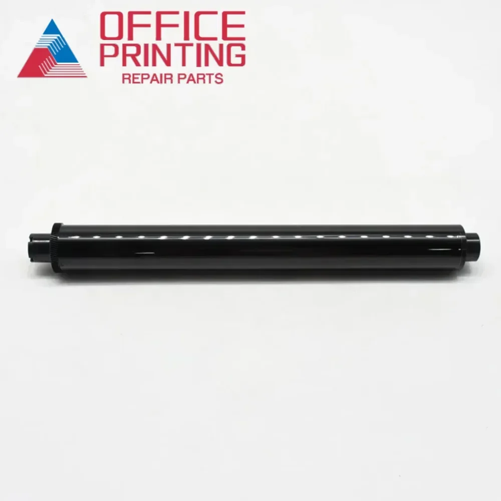 5pcs OPC Drum support for Brother L8260 MFC-L8900CDW DR471CL L8360CDW L9310CDW HL-L8260CDW DCP-L8410CDW