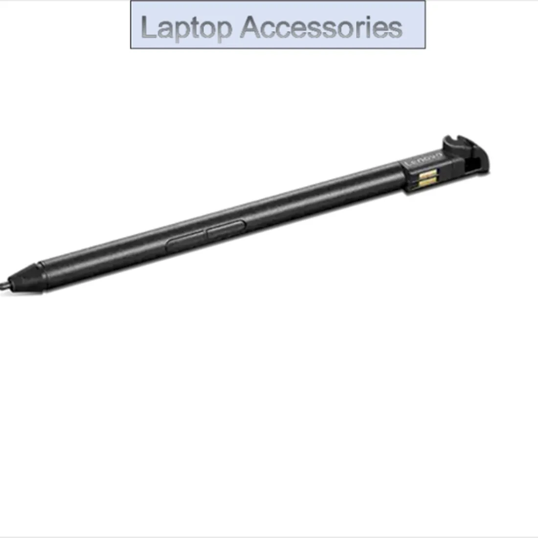 

Genuine Lenovo ThinkPad Pen Pro - 9 For 11e Yoga Gen 6 4X80Y99082