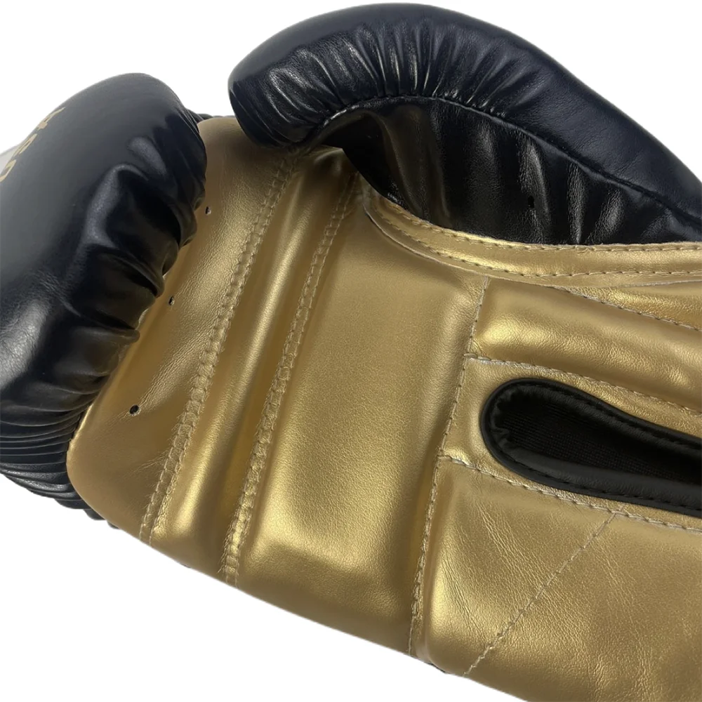 Thumbnail 4 - #59 Cheap Boxing Gloves & Mitts Worth Buying