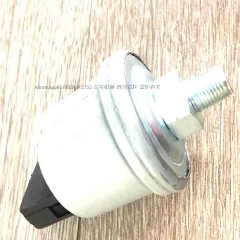 Construction machinery bulldozer accessories for oil pressure sensor 866835