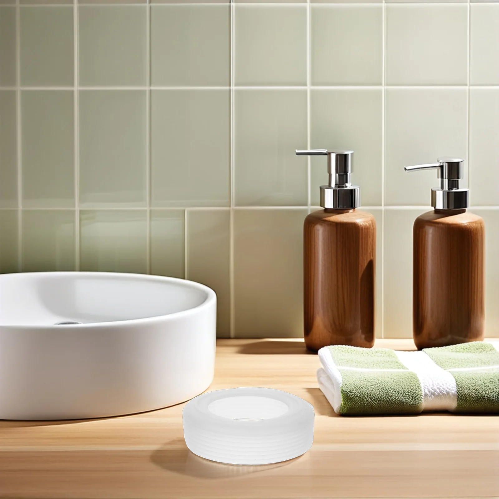 

2 шт., силиконовые рукава для чашек, тихие нескользящие изолированные чехлы для кружек для кофе, чая, амортизирующие защитные ботинки для бутылок для домашнего офиса