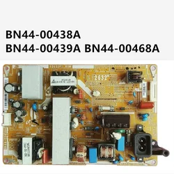 BN44-00438A TV accessories original power board general BN44-00439A BN44-00468A good quality