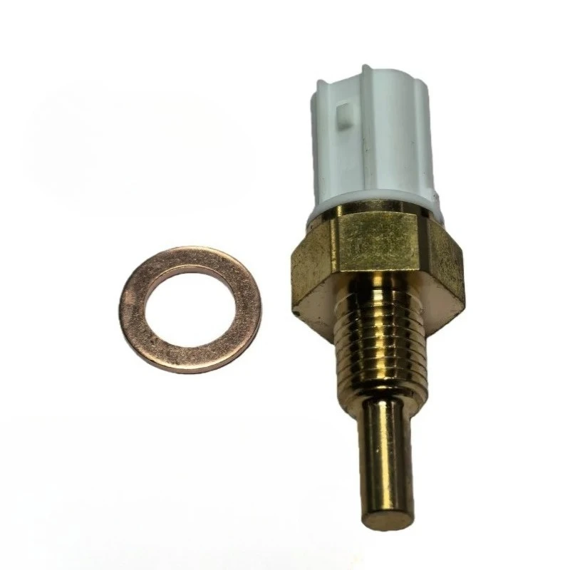 Sensor de Temperatura do Cilindro para Motocicletas Honda SDH125, CB190R, Storm Eye, E Shadow, Yun Piaoyue 110 EFI