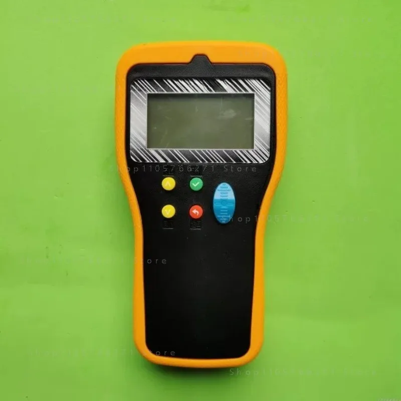 New Variable Frequency Air Conditioning Tester Variable Frequency Computer Board Maintenance Tool Multi Functional Intelligent