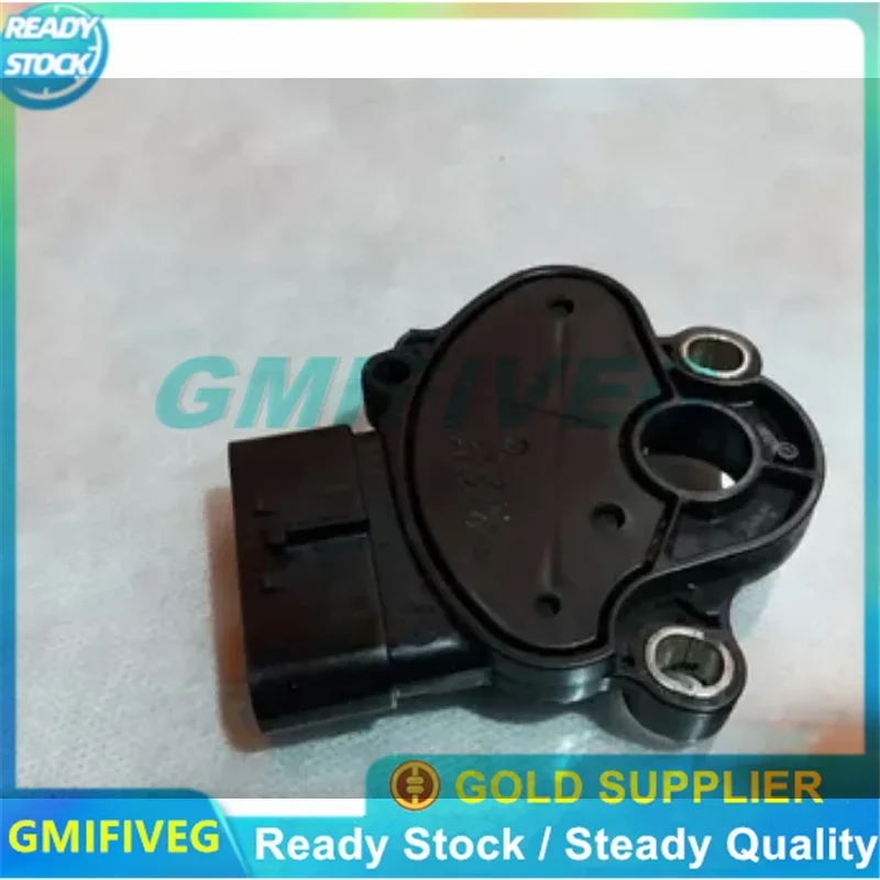 FN 0221444 مستشعر مفتاح الأمان المحايد الجديد OEM FN02 21 444,FN02-21-444,AV2127,FN 0221444 بي تي لمازدا 3 6 5 CX-7 2 2011-2014 #3