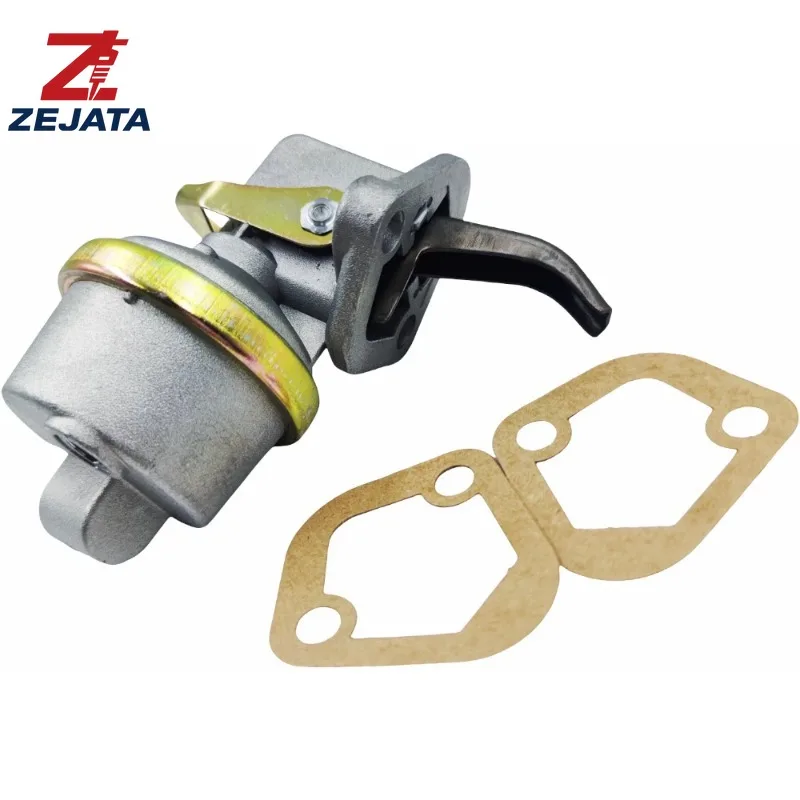 3904374-pour-1989-1993-dodge-pour-cummins-4bt-39-6bt-59-pompe-a-carburant-1106n-010-3901425-3928143-3966154-3970880-4983584