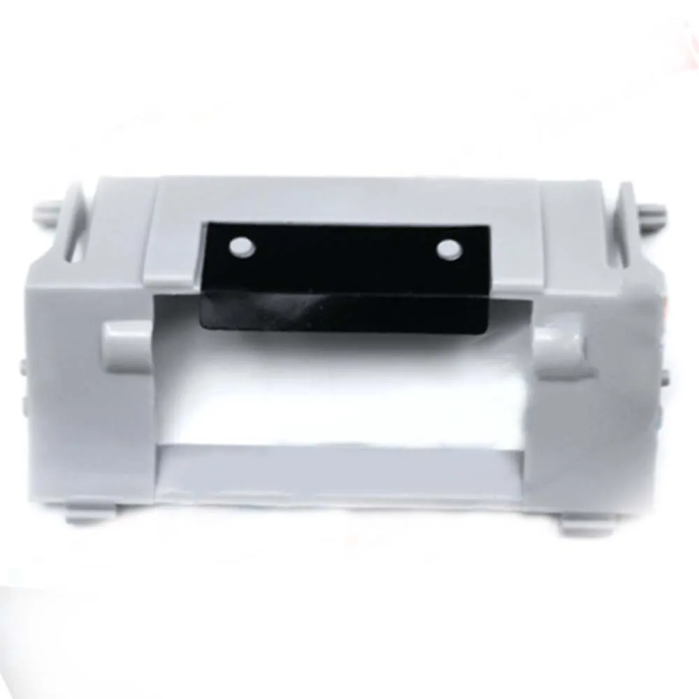 Separation Roller Cover Cassette Fits For Samsung ProXpress ML-3310ND SL-M3870FW ML-3750ND SL-M3820DW SL-M3825 CLP-775ND