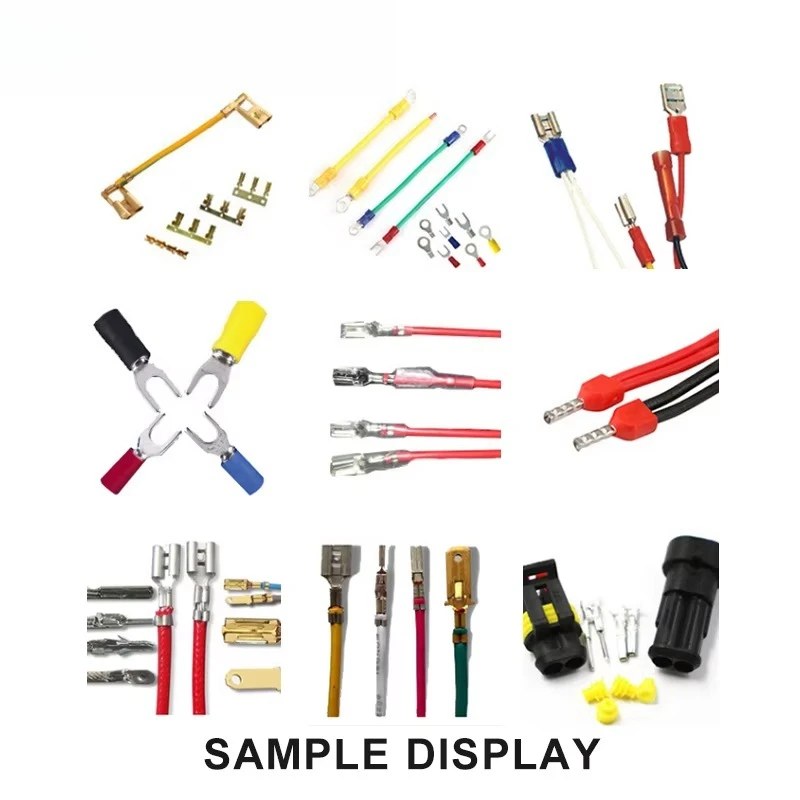 Semi-Automatic 1.5-…