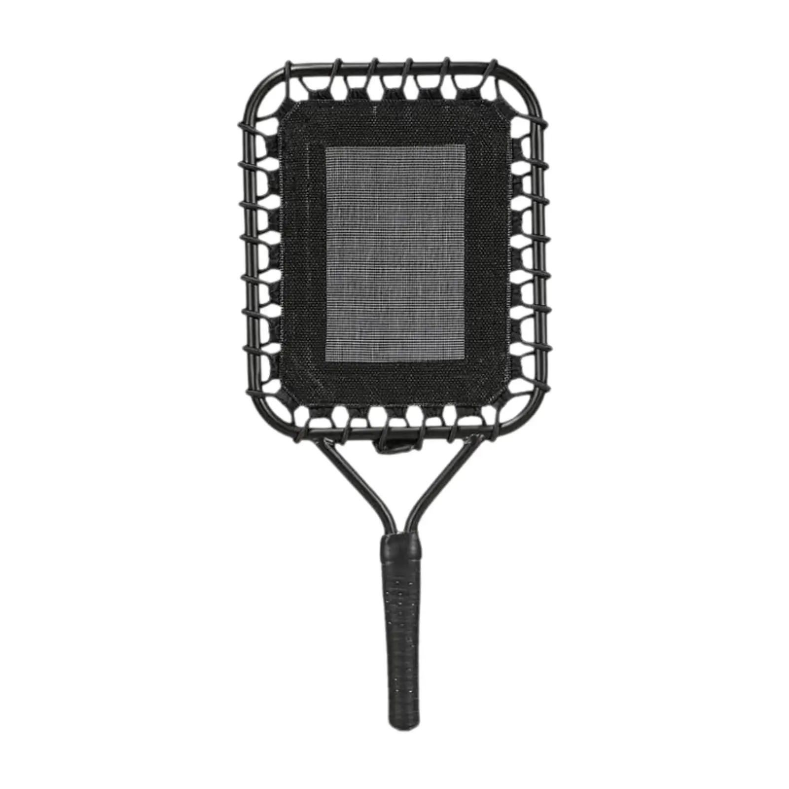 Baseball Racquet Iron Baseball Auxiliary Practice Device Baseball Essentials