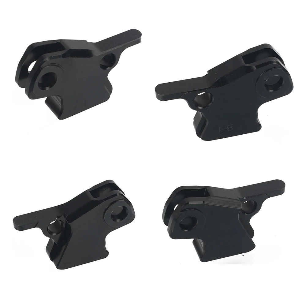 FOR BMW K1200R 2005 2006 2007 2008 Motorcycle Brake Clutch Levers Handlebar Handle bar Hand Grips ends Motor Accessories Parts
