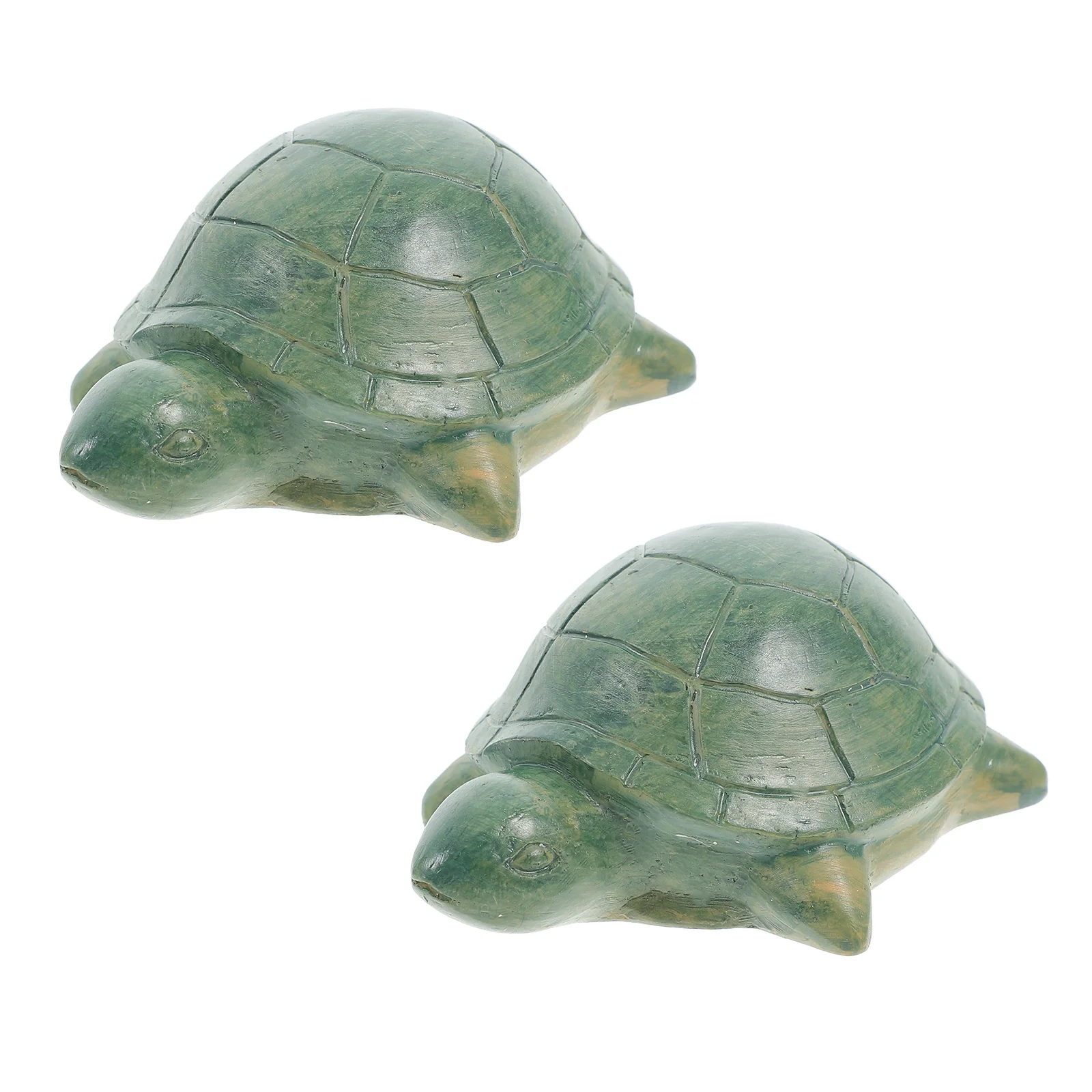 

2 шт. крышки для унитазов в стиле черепахи, прочные винтовые колпачки, защитная напольная крышка для деталей унитаза, крышки для болтов, винтовые колпачки