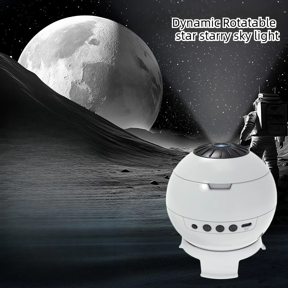 temporairement-hors-stock-veuillez-ne-pas-passer-de-commande