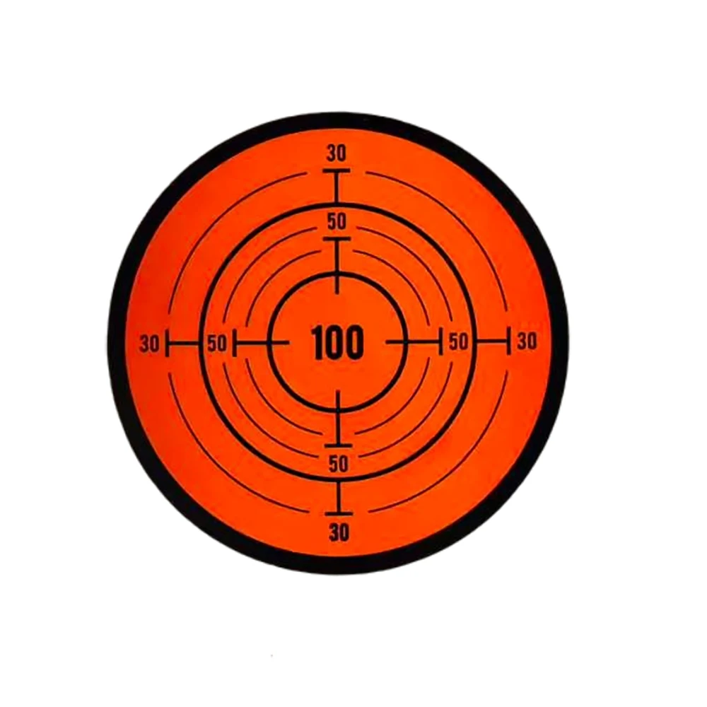 adesivos-de-alvo-splatterburst-de-branco-fluorescente-10-cm-de-diametro-autoadesivos-100-rolo-para-pratica-de-visao