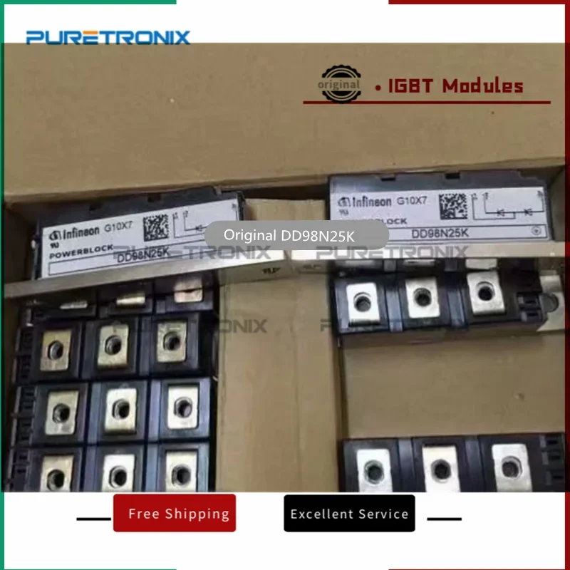 SKKT30/16E SKKT30/14E SKKT30/12E Бесплатная доставка Новый оригинальный модуль питания