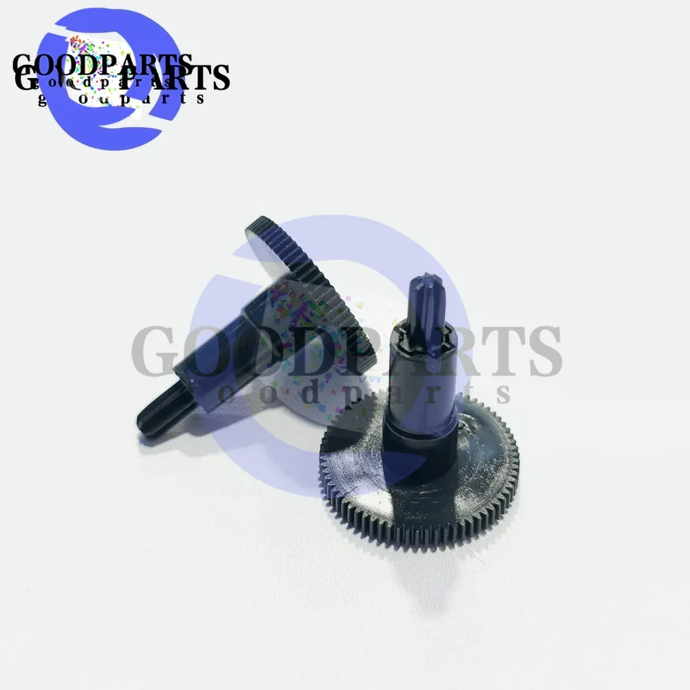 Flawless 5X Ribbon Take Up Gear suitable for EPSON TM U220 U220A U220B U220D U220PD U220PA U220PB