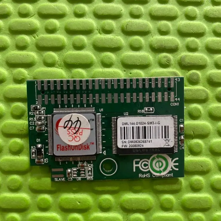 Imagem -02 - Rorotruding Nnward 1 Eard Emory Ard Ard 444em Lecleclecleclecleclecleclecsd sd sd sd sd sd sd