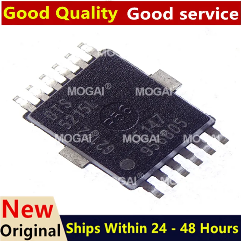 (5-10Piece)100% New…