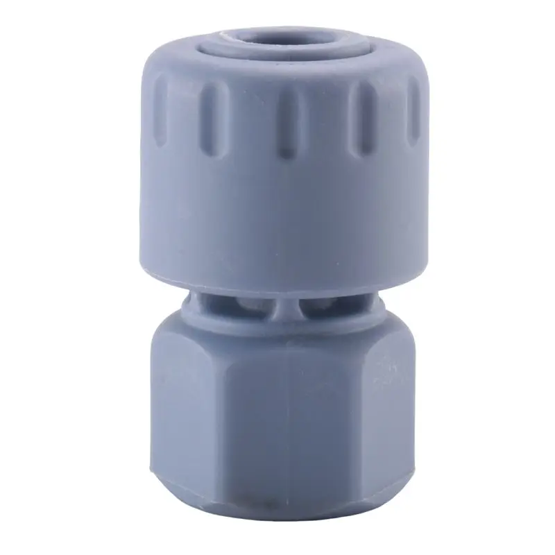 A76I-For Lavor M22 High Pressure Washer Water Outlet Set Quick Connection M22 High Pressure Washing Machine Pipe 5Pcs Spare Part