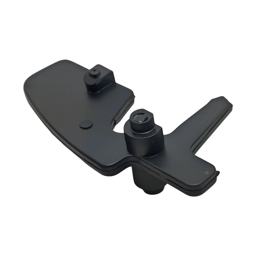 Throttle Trigger Interlock for STIHL 021 023 025 026 029 036 039 044 046 066 MS210 MS250 Chainsaw Replaces OEM 1117 182 0805