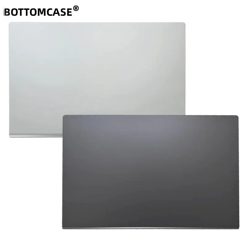 

BOTTOMCASE® vivobook X509 Y5200 F509 FL8700 Y5200 V5200F X515 X515DA X515JP X515JF X515JA Laptops LCD Back Cover
