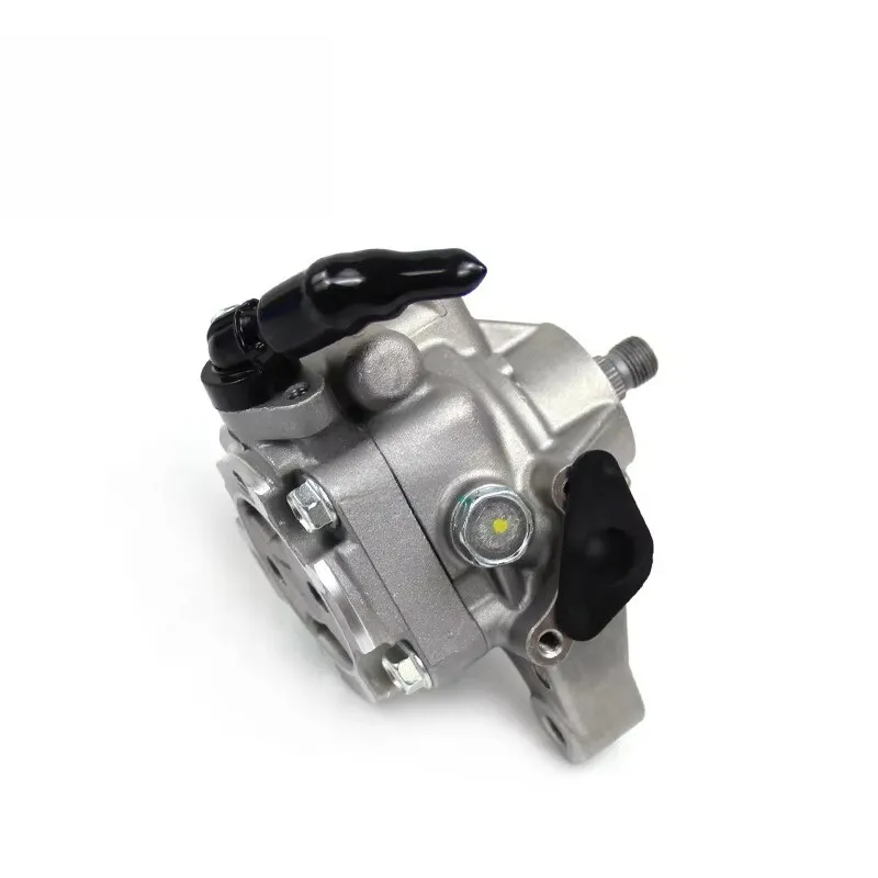 Auto Part Power Steering Pump 56110-RTA-003 for Honda CRV RE4 08-16 High Quality