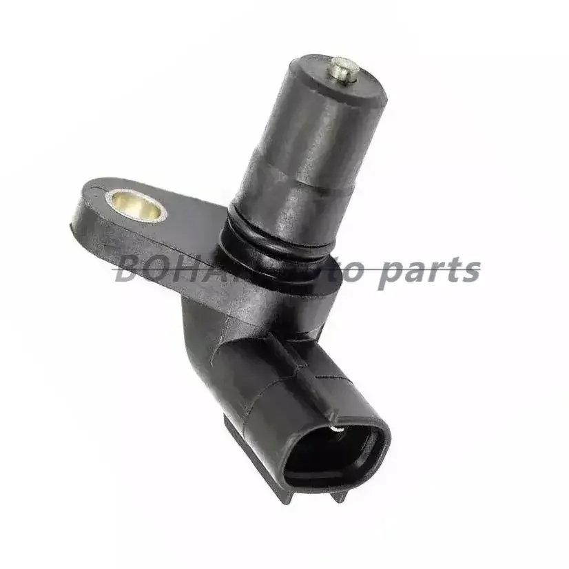 

89411-50010 8941150010 For Lexus transmission crankshaft speed sensor