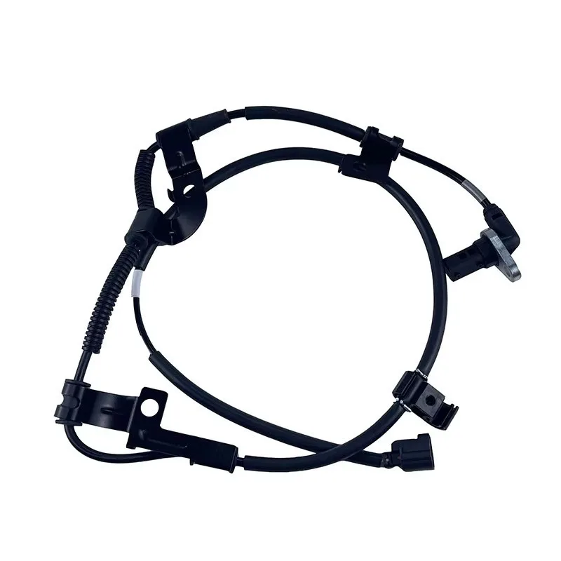 

Brand New Genuine ABS Speed Sensor 59810-3F100 59830-3F100 For Kia Amanti Opirus 2007-2009