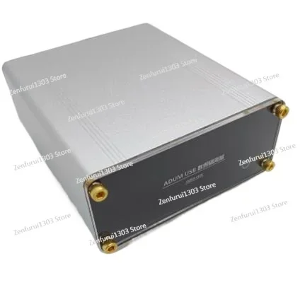 

ADUM3166 USB-изолятор
